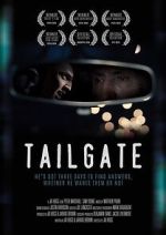 Watch Tailgate 123movies