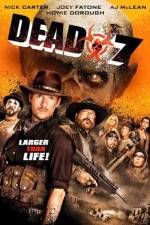 Watch Dead 7 123movies