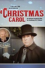Watch A Christmas Carol 123movies