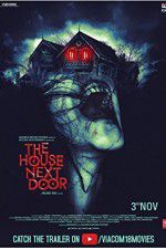 Watch The House Next Door 123movies