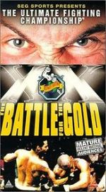 Watch UFC 20: Battle for the Gold 123movies