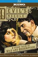 Watch The Devil's Needle 123movies