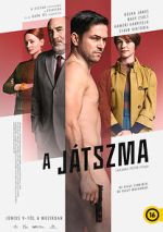 Watch A játszma 123movies
