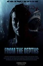 Watch From the Depths 123movies