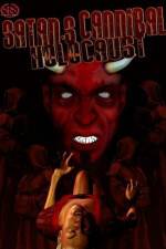 Watch Satan's Cannibal Holocaust 123movies