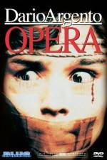 Watch Opera 123movies
