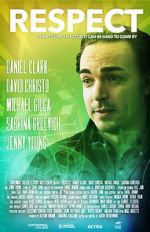 Watch Respect 123movies