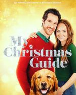 Watch My Christmas Guide 123movies