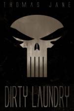 Watch Dirty Laundry 123movies