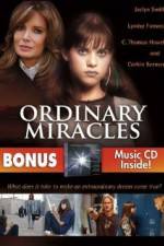 Watch Ordinary Miracles 123movies