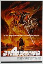Watch The Four Horsemen of the Apocalypse 123movies