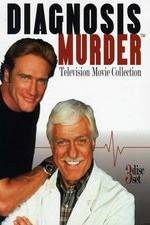 Watch Diagnosis Murder 123movies