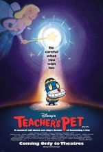 Watch Teacher\'s Pet 123movies