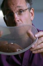 Watch Mend Me: A Horizon Guide to Transplants 123movies