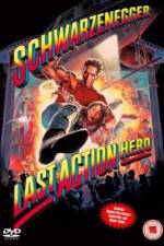 Watch Last Action Hero 123movies