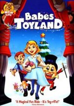 Watch Babes in Toyland 123movies