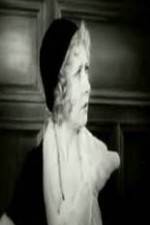 Watch The Heart Punch 123movies