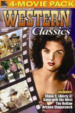 Watch Arizona Stage Coach 123movies