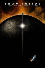 Watch From Inside 123movies