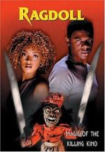 Watch Ragdoll 123movies