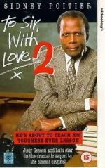 Watch To Sir, with Love II 123movies