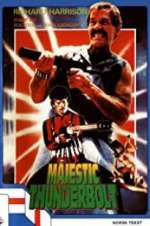 Watch Majestic Thunderbolt 123movies
