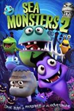 Watch Sea Monsters 2 123movies