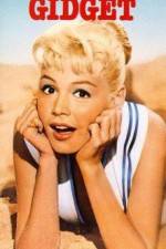 Watch Gidget 123movies