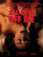 Watch All Eyes Off Me 123movies