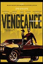 Watch I Am Vengeance 123movies