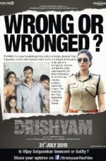 Watch Drishyam 123movies