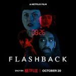 Watch Flashback (Short 2023) 123movies