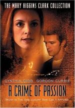 Watch A Crime of Passion 123movies