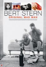 Watch Bert Stern: Original Madman 123movies