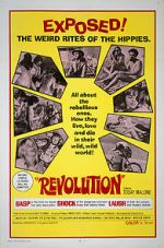Watch Revolution 123movies