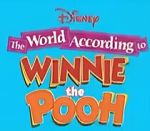 Watch The World According to Winnie the Pooh: New Friend 123movies