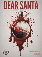 Watch Dear Santa (Short 2022) 123movies