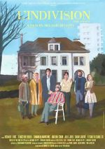 Watch L\'Indivision 123movies