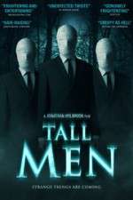 Watch Tall Men 123movies
