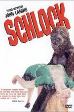 Watch Schlock - Das Bananenmonster 123movies