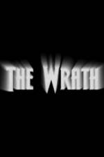 Watch The Wrath 123movies