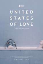 Watch United States of Love 123movies