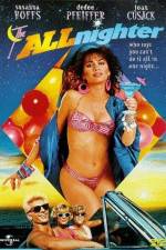 Watch The Allnighter 123movies