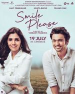 Watch Smile Please 123movies