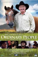 Watch Angus Buchan's Ordinary People 123movies