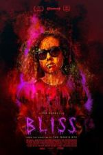 Watch Bliss 123movies
