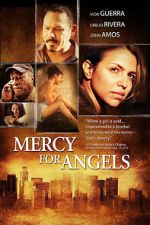 Watch Mercy for Angels 123movies