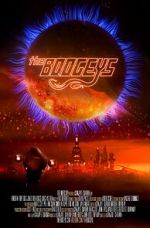 Watch The Boogeys (Short 2017) 123movies