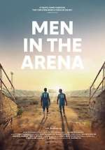 Watch Men in the Arena 123movies