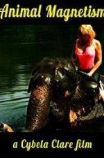 Watch Animal Magnetism 123movies